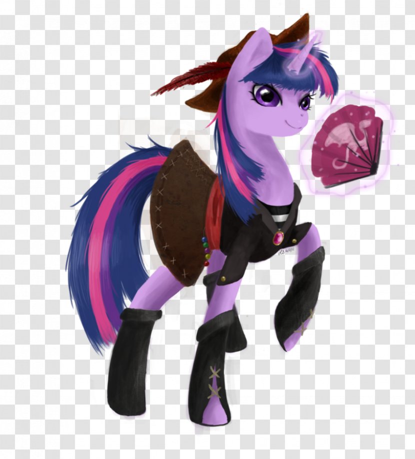 Pony Horse Princess Celestia Mane Fan Fiction - Fictional Character - Twilight Transparent PNG