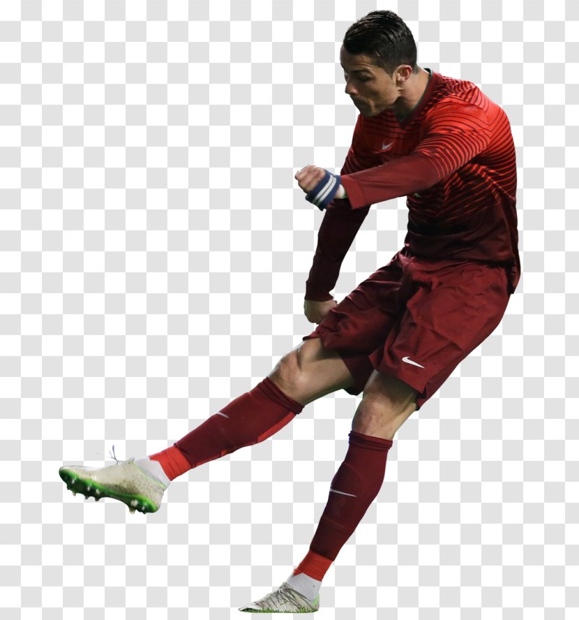 Portugal National Football Team Real Madrid C.F. Player Sport Transparent PNG