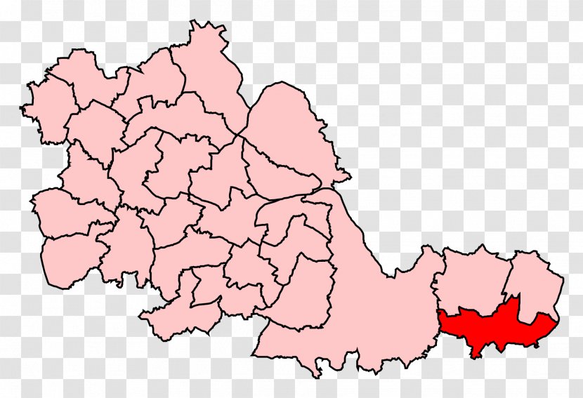 Wolverhampton Coventry Wednesbury Birmingham West Bromwich - Map - Northern Italy Transparent PNG