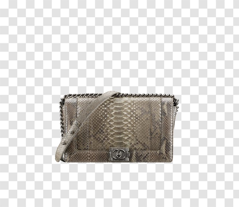 Handbag Chanel Bag Collection Fashion - Farfetch - Purse Transparent PNG