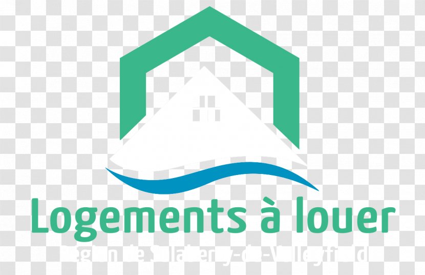 Rue Clermont Logements à Louer Valleyfield Logo Brand Trademark - Boul Transparent PNG