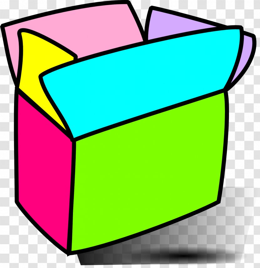 Box Clip Art - Mail - Boxing Transparent PNG