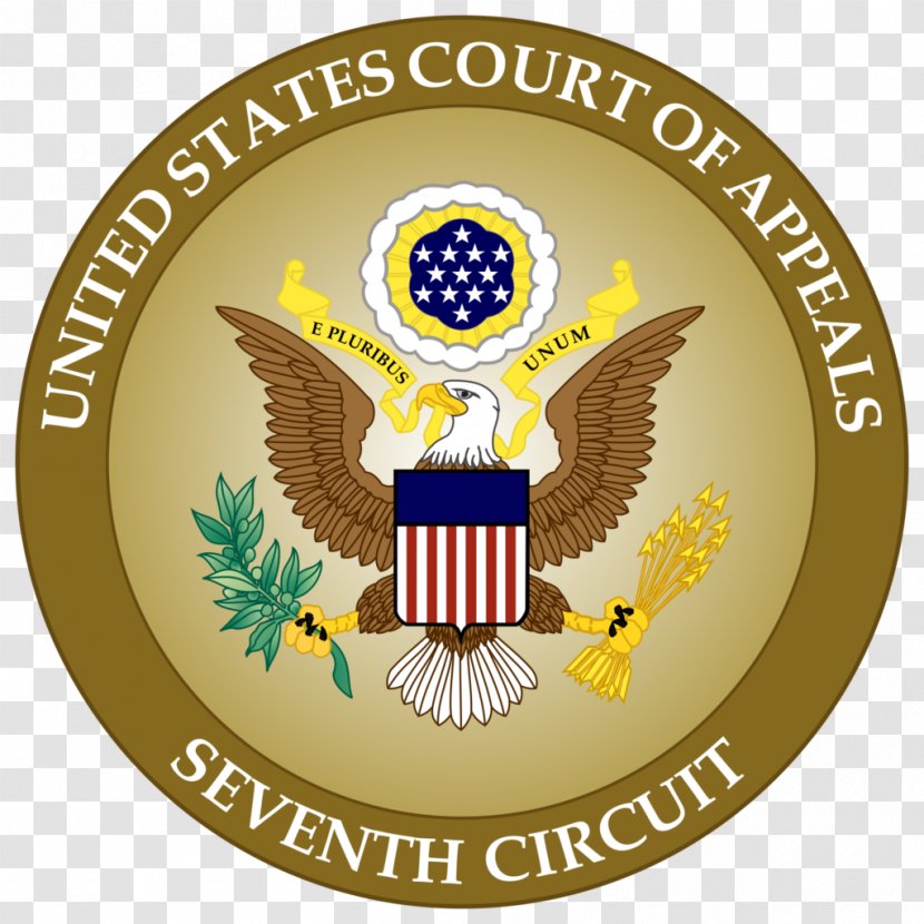 Supreme Court Of The United States In Re Aimster Copyright Litigation Chrapliwy V. Uniroyal, Inc. Courts Appeals - Martial Law Rumors Transparent PNG