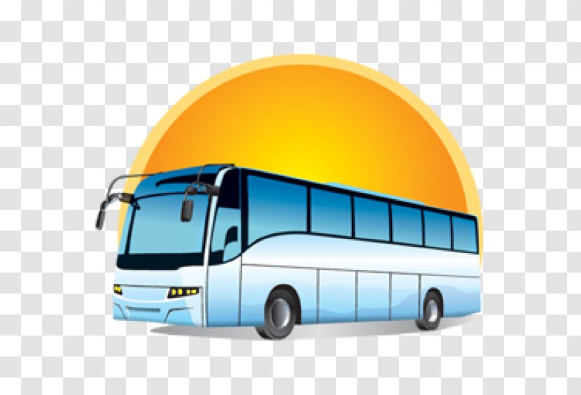 School Bus Greyhound Lines Public Transport Service Mode Of Transparent Png