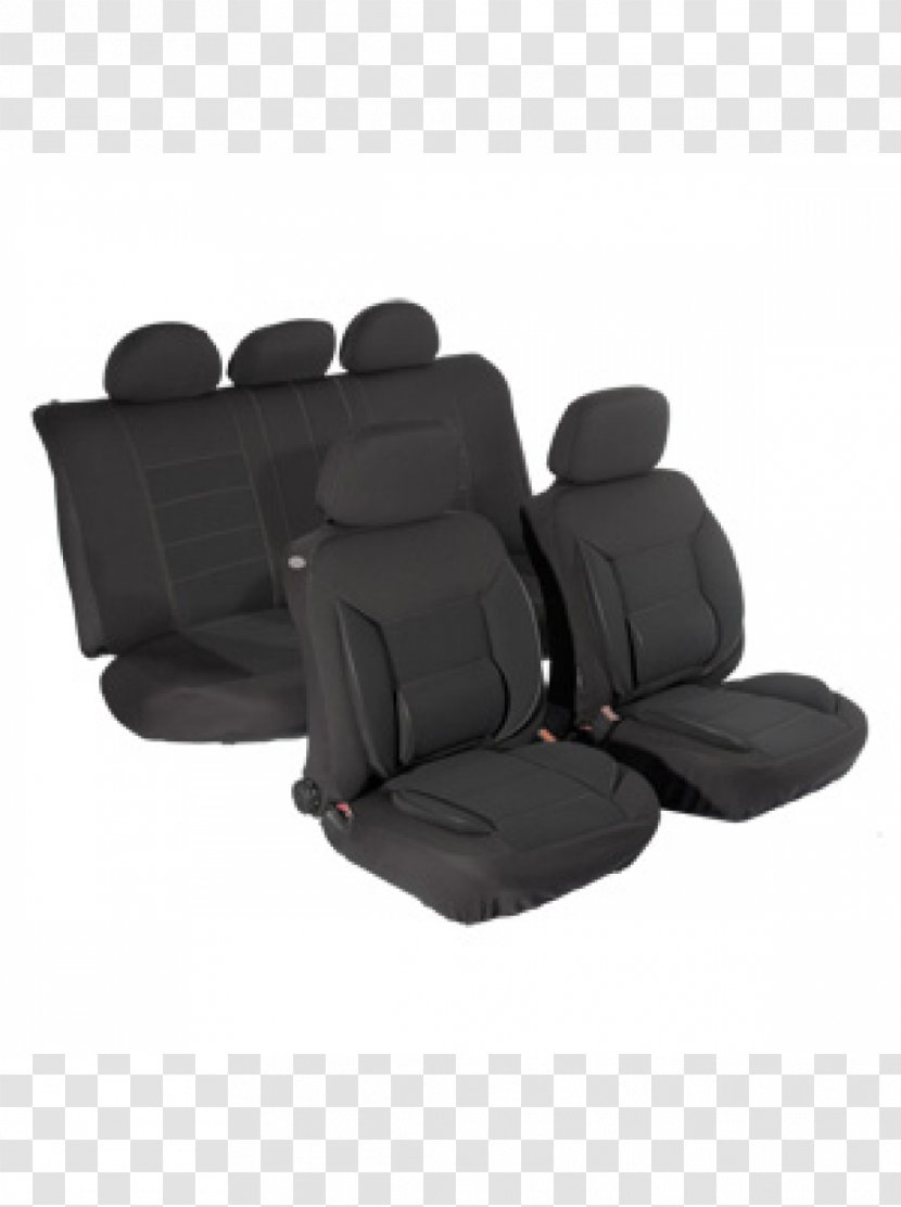 Car Seat Nissan Almera Massage Chair Artyom, Russia - Sales Transparent PNG