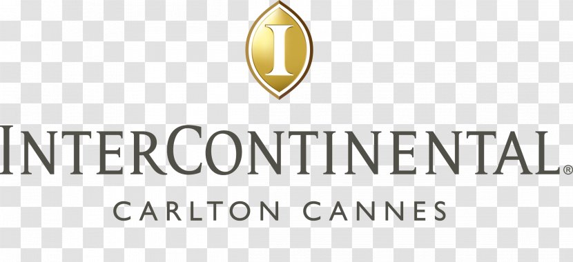 InterContinental Warsaw Hotels Group Manila - Intercontinental - Don Carlton Transparent PNG