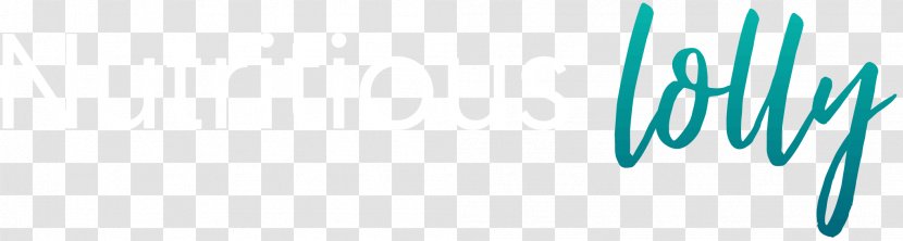 Logo Brand Desktop Wallpaper - Tree - Design Transparent PNG