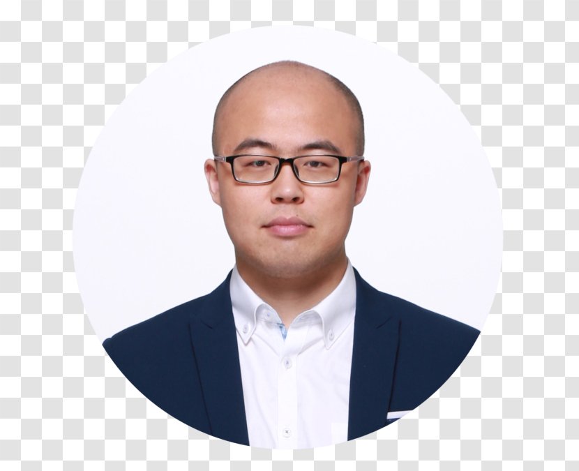 Kim Seonghwan 商汤科技 Chinese University Of Hong Kong AMAX Information Technologies Organization - Gentleman Transparent PNG