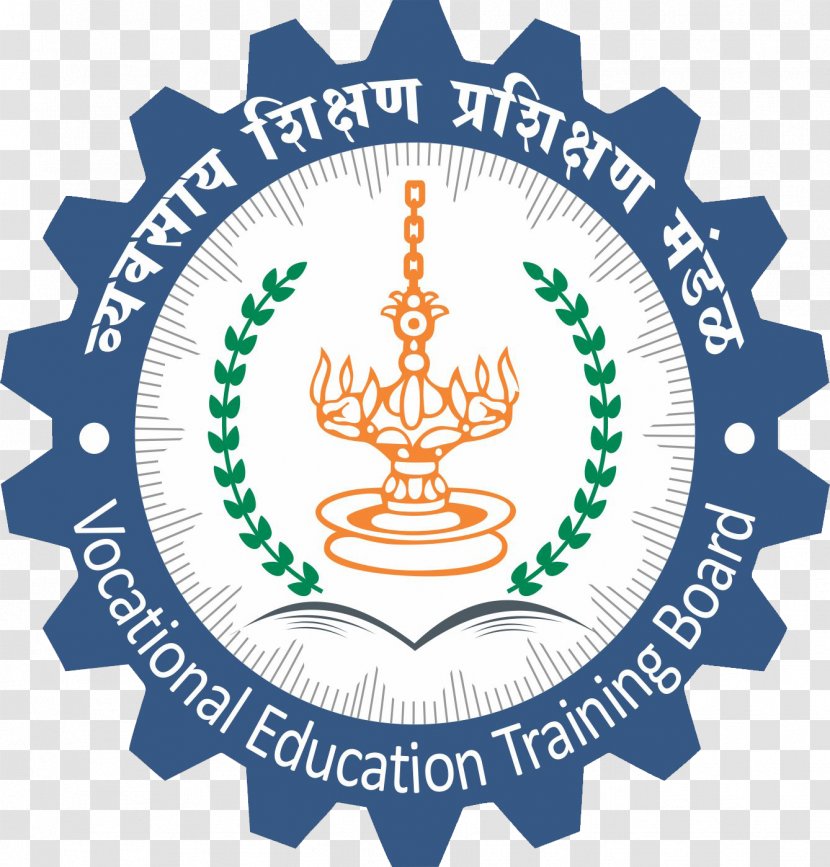 Vocational Education College National Secondary School - Training Transparent PNG