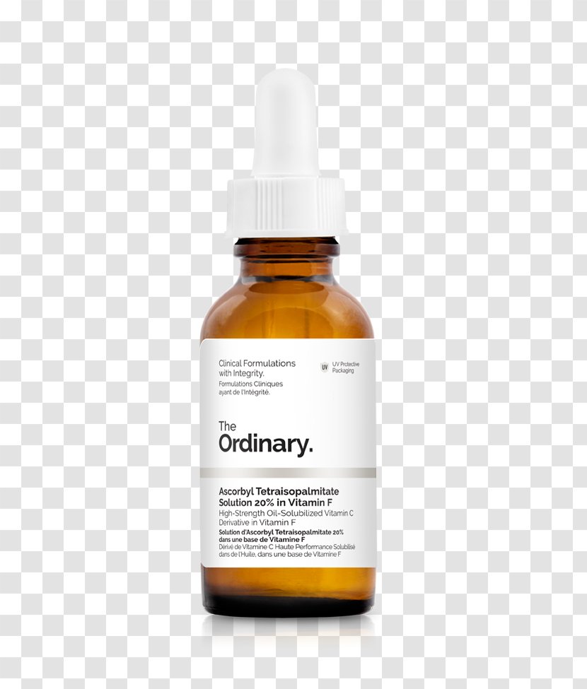 The Ordinary 100% Organic Cold-Pressed Moroccan Argan Oil Ordinary. Rose Hip Seed - 100 Plantderived Squalane - Skin Problem Transparent PNG