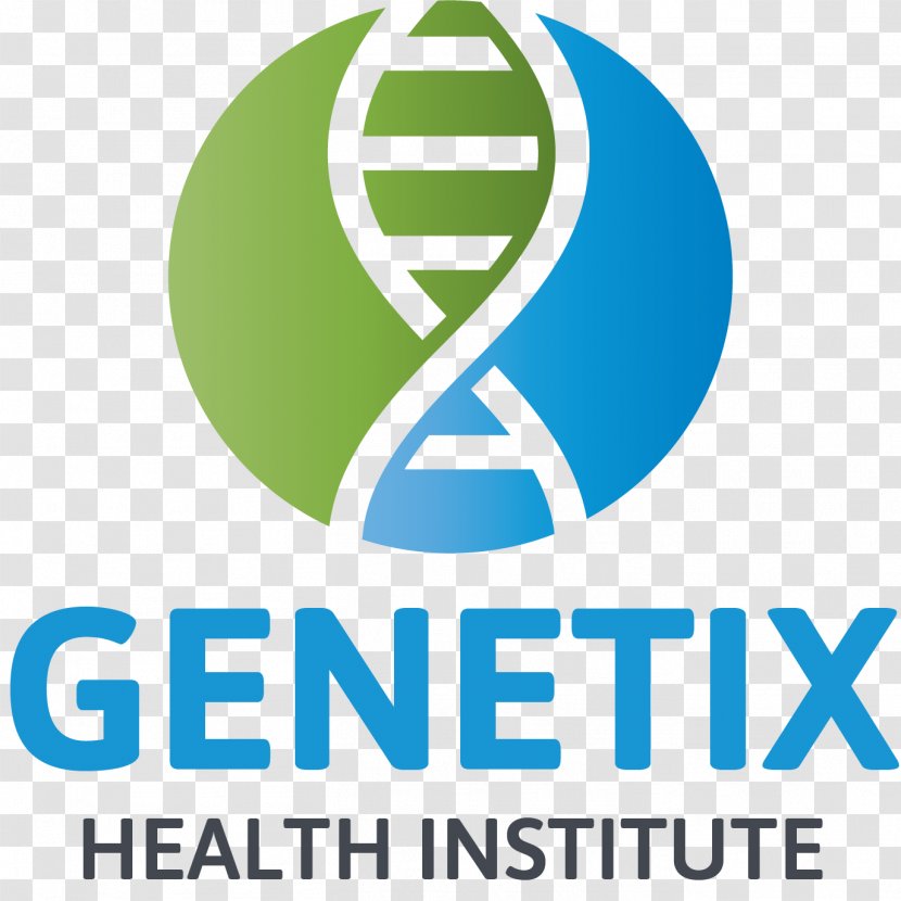 DNA Genetics Genetic Counseling Seed Bank - Area - Hormone Replacement Therapy Transparent PNG
