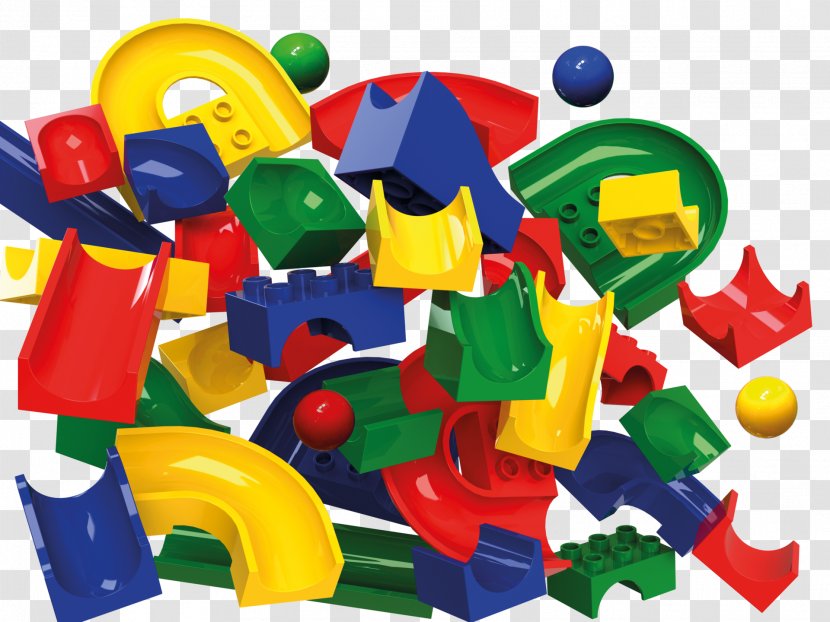 Rolling Ball Sculpture Toy Block Marble Plastic Pulmonary Diseases - Price - Colorful Pieces Run Transparent PNG