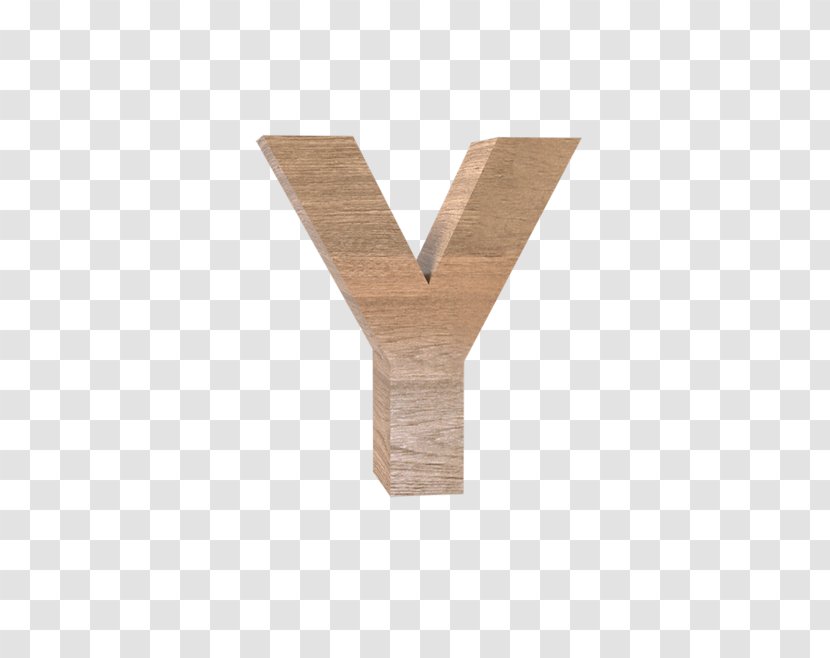 Wood Display Stand Icon - Product - Y Transparent PNG