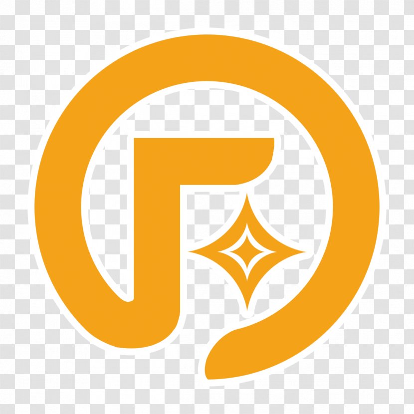 Facebook - Logo Transparent PNG