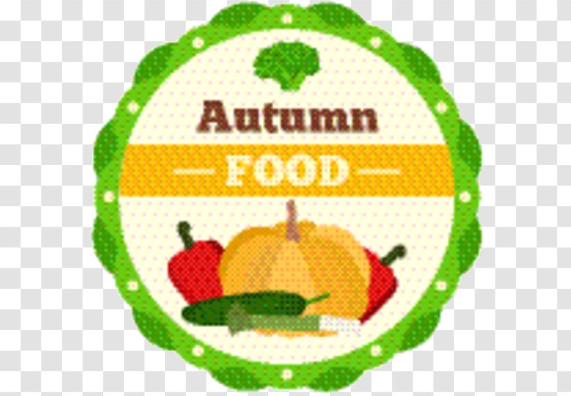 Apple Logo Background - Food Group - Vegetable Transparent PNG