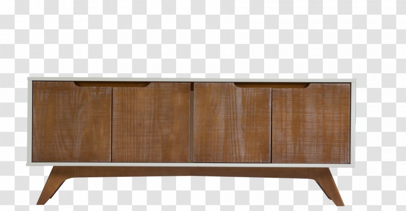 Table Furniture Drawer Wood Buffets & Sideboards - Countertop - Happy Bar Transparent PNG