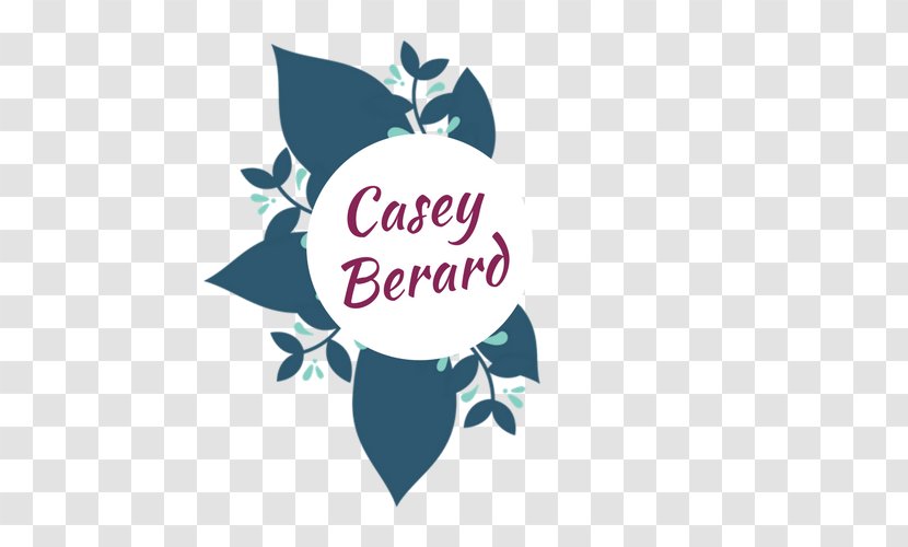Casey Berard Logo Coaching Lifestyle Guru Take You Any Place - Spirituality - Gradual Change Transparent PNG