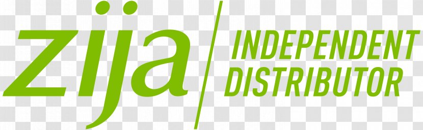 Zija International, Inc. Drumstick Tree Multi-level Marketing Business - Logo - Moringa Transparent PNG
