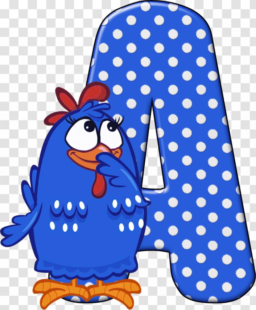 Clothing Chicken Adidas Pants - Marie Transparent PNG