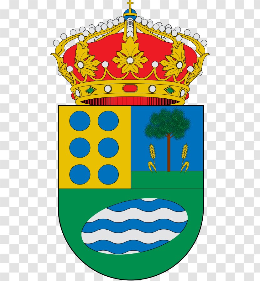 Ayuntamiento De Albatana Local Government Albacete Alatoz Concello Lugo - Provincial Deputation Transparent PNG