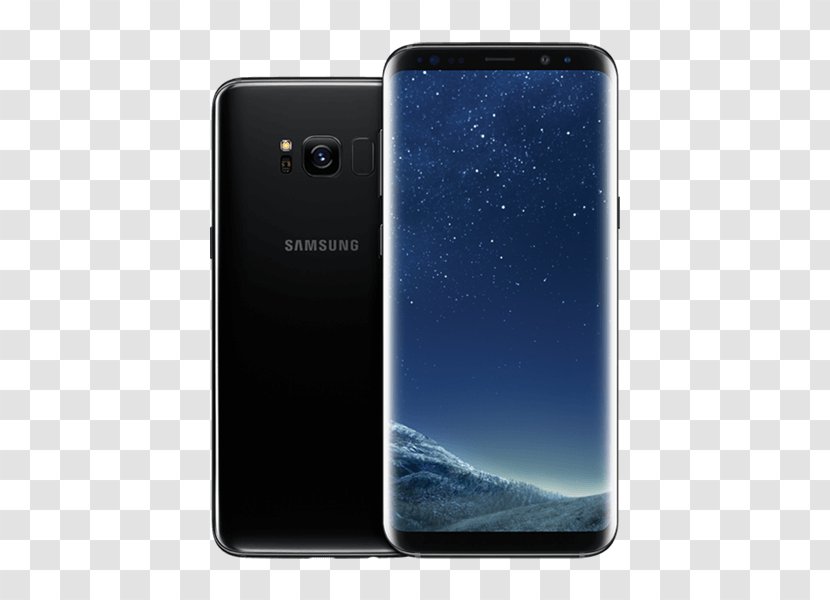 samsung s active