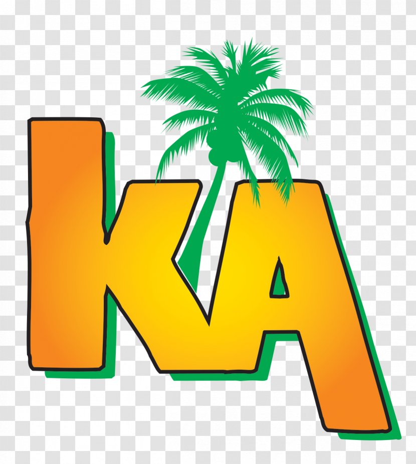 Palm Trees Clip Art Coconut Vector Graphics - Drink - Ka Transparent PNG