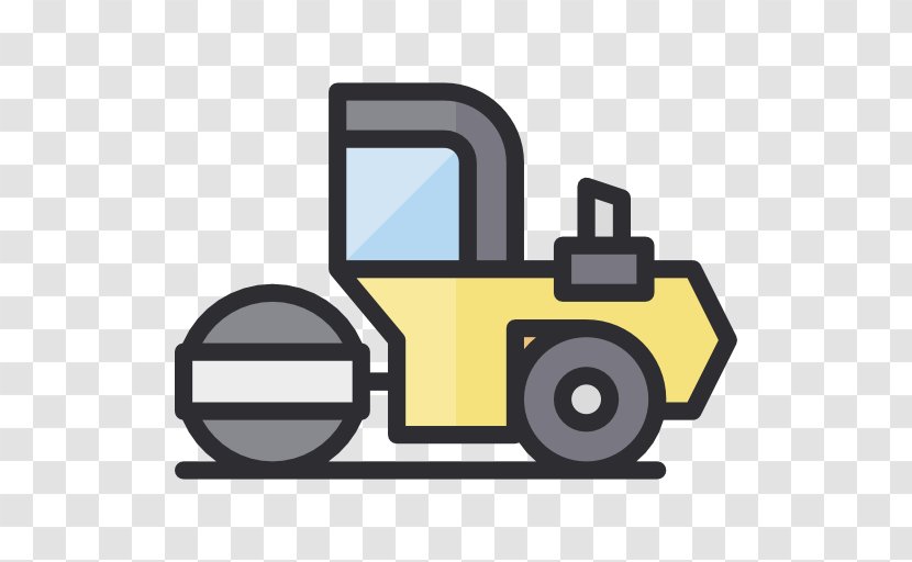 Road Transport Architectural Engineering Clip Art Transparent PNG