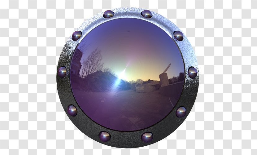 Android RealPlayer Computer Software - Sphere Transparent PNG