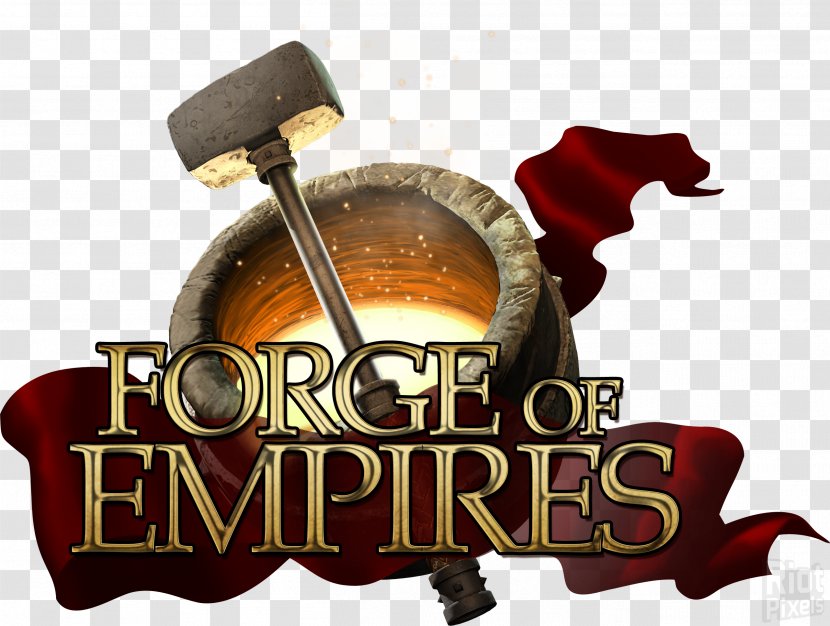 Forge Of Empires Dragon Ball Z Dokkan Battle Sparta: War Video Game - Cheating In Games - Sparta Transparent PNG