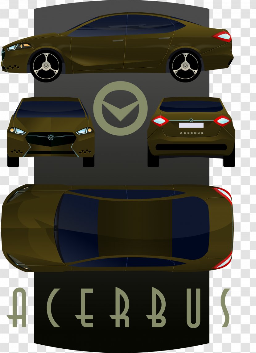 Car Automotive Design Volcano Motor Vehicle Drawing Transparent PNG