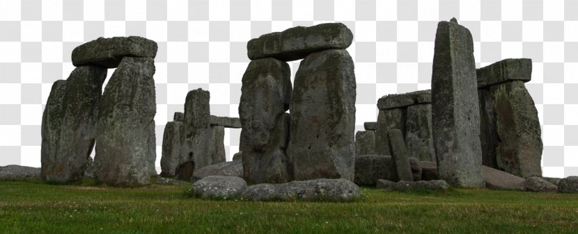 Stonehenge Megalith Ancient Monument History - Monuments Photos Transparent PNG