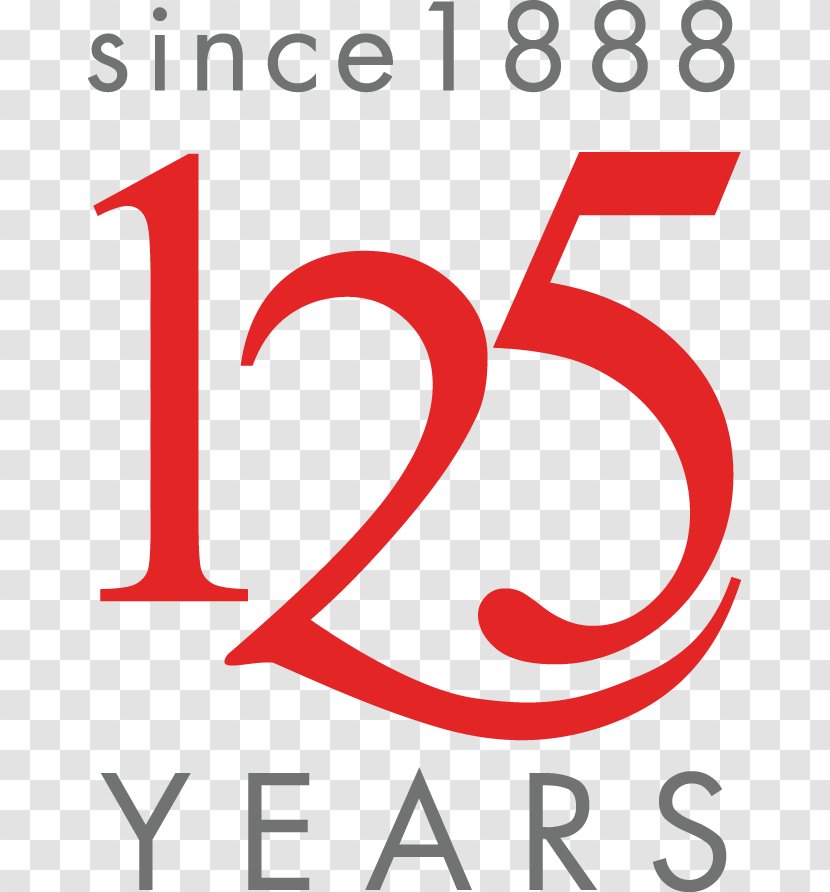 Anniversary Logo Baker Donelson School Clip Art - Text - Red Cross Blood Drive Images Transparent PNG