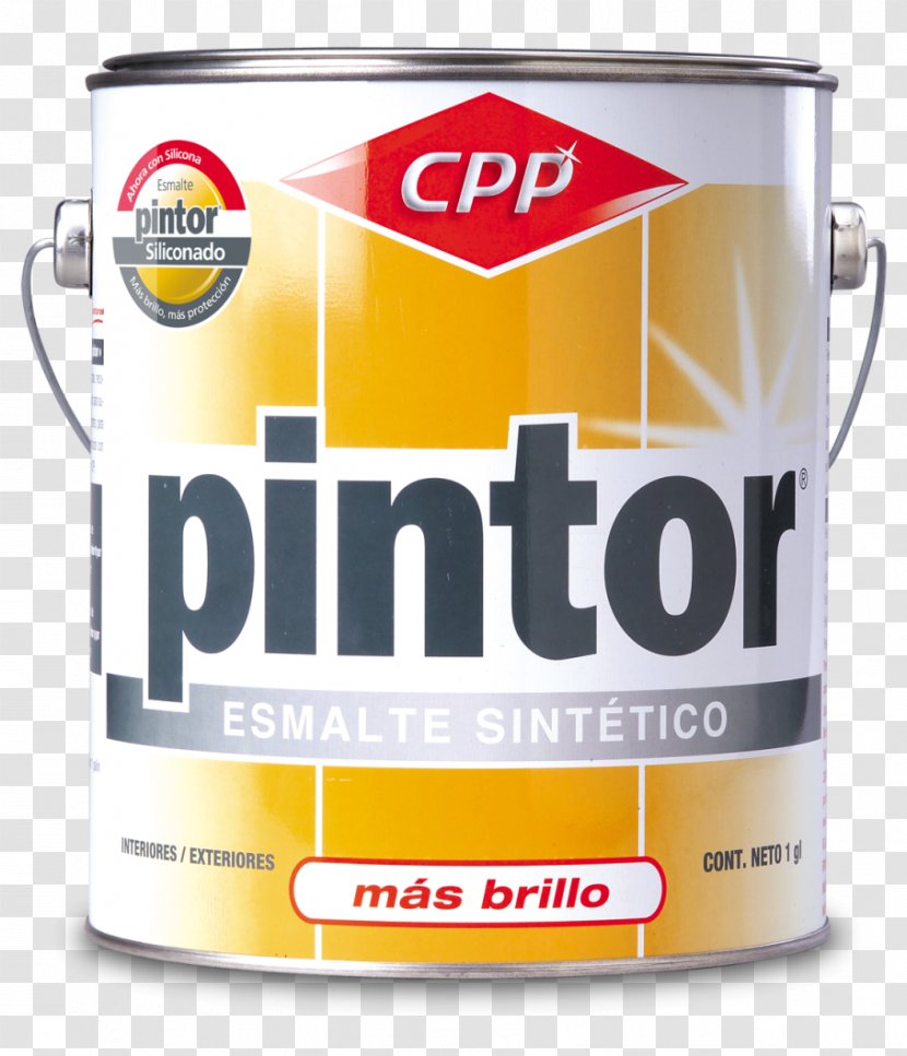 Cheap Painters Madrid Painting House Painter And Decorator Color - Empresa Transparent PNG