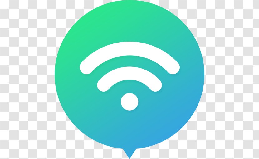 Android Application Package Wi-Fi Hotspot Mobile Phones - Flat Design Transparent PNG