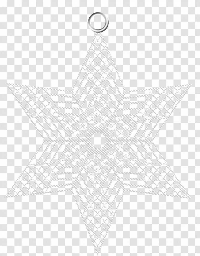 Desktop Wallpaper GIF Christmas Day Star - Navidad Transparent PNG