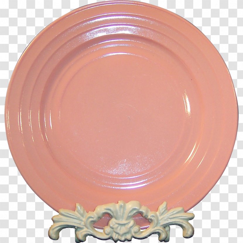 Ceramic Platter Plate Tableware Bowl - Dinnerware Set Transparent PNG