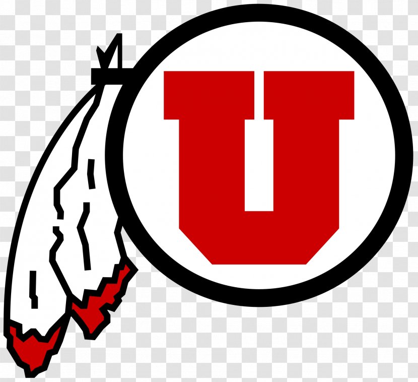 University Of Utah Utes Football Men's Basketball NCAA Division I Tournament Sport - Team Transparent PNG