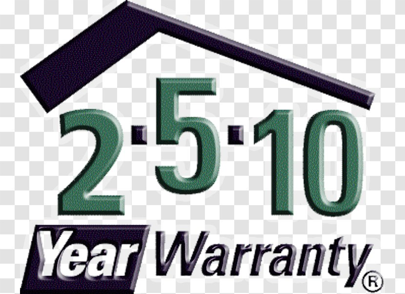 Home Warranty Vancouver Building Transparent PNG