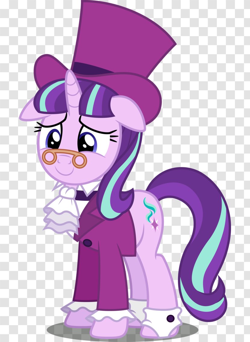 Pony Pinkie Pie Twilight Sparkle Fluttershy Horse - Flower Transparent PNG