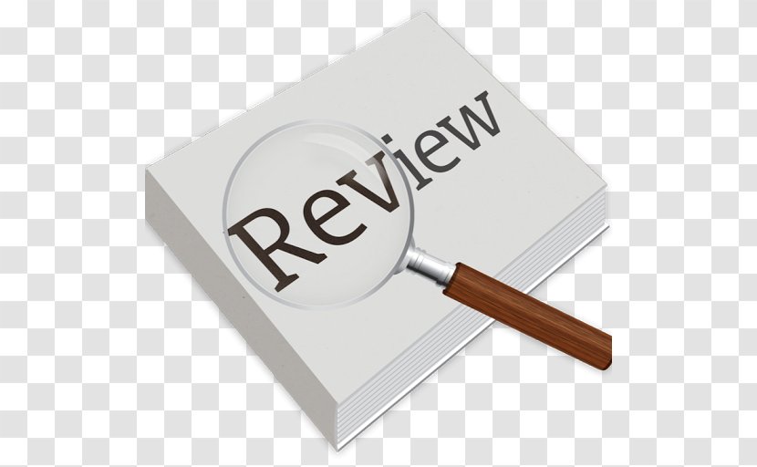 Review Product Marketing Image Goods - Legal Compliance Audits Transparent PNG
