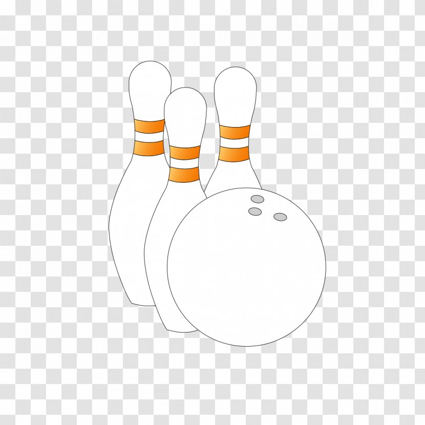 Material Pattern - Bowling Painted Transparent PNG