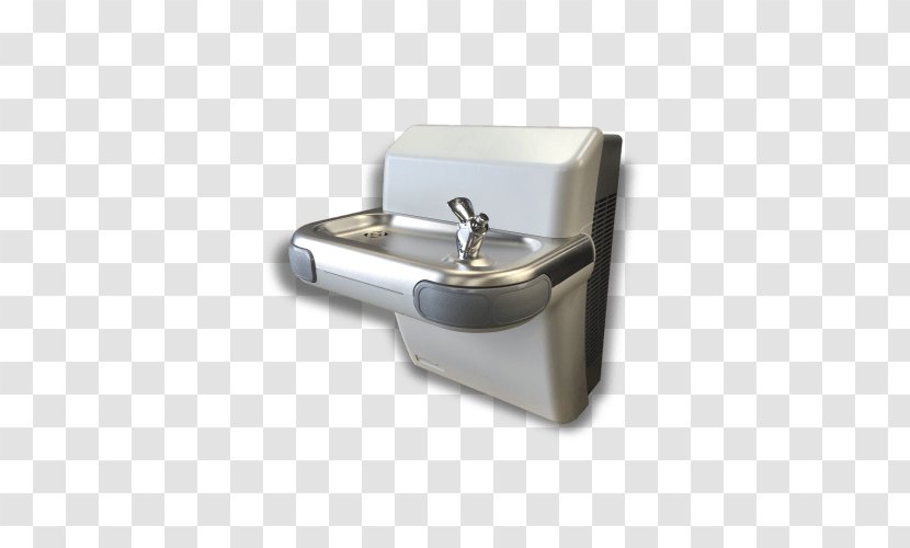 Bathroom Sink - Hardware - Drinking Fountains Transparent PNG
