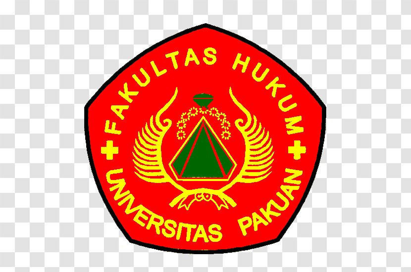 Pakuan University Fakultas Hukum Faculty Of Law, - Law - Bogor Transparent PNG
