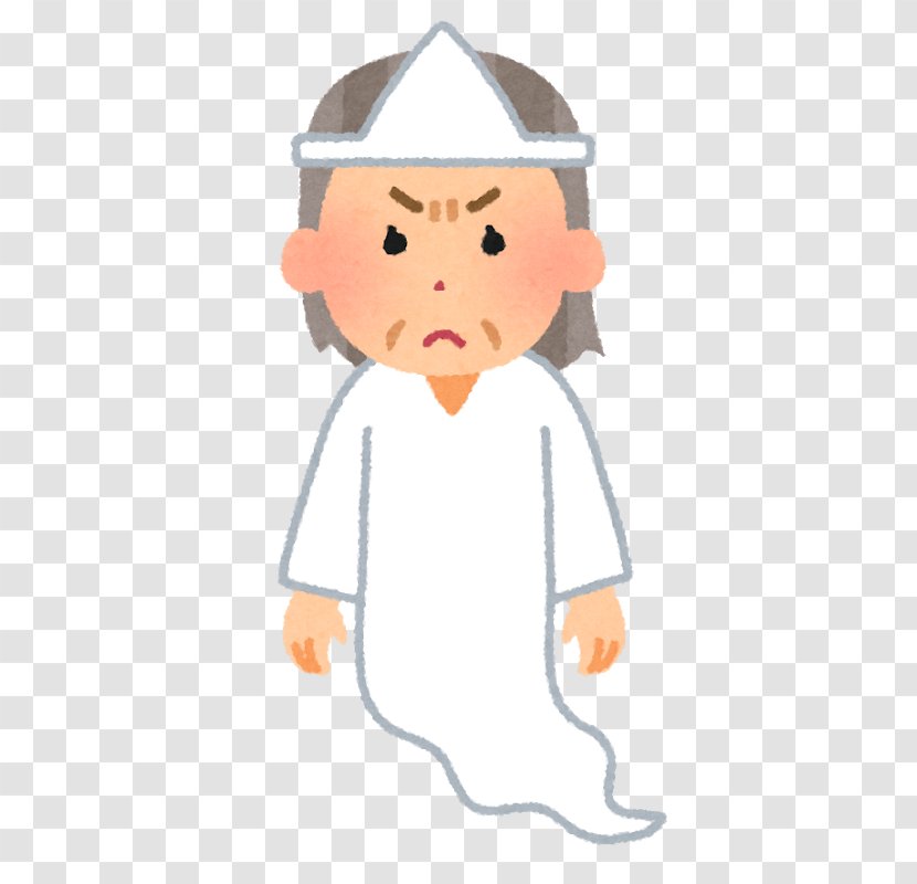 Life Insurance 婚姻の解消 Pension End-of-life Care - Flower - Angry Woman Transparent PNG