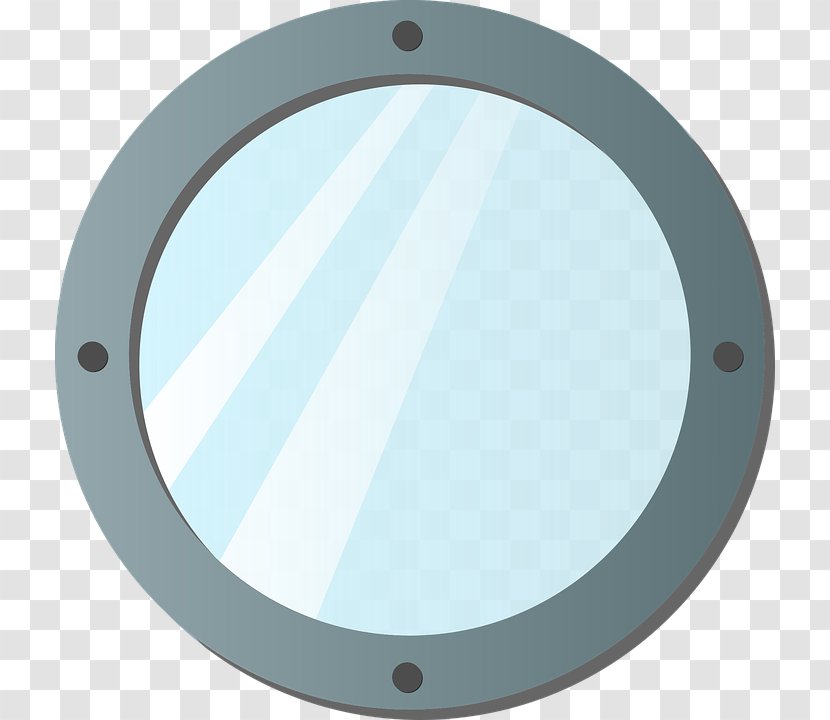 Window Vector Graphics Image Glass Pixabay - Blaffetuur Transparent PNG