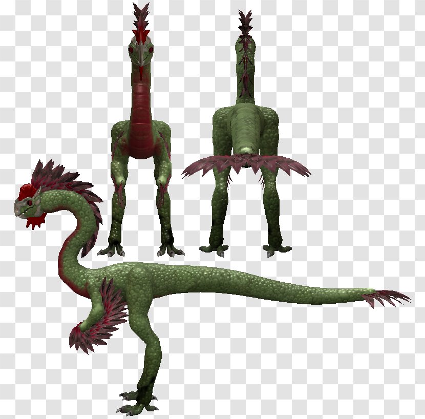 Spore Folklore Evolution Myth Basilisk - Genome - Myths Transparent PNG