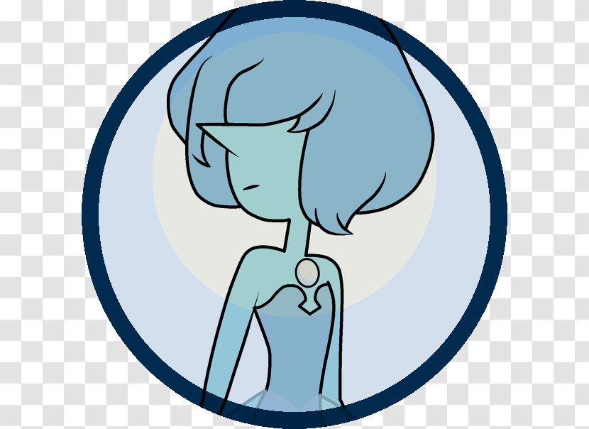 Pearl Steven Universe Stevonnie I Am My Mom - Flower - Pearls Transparent PNG