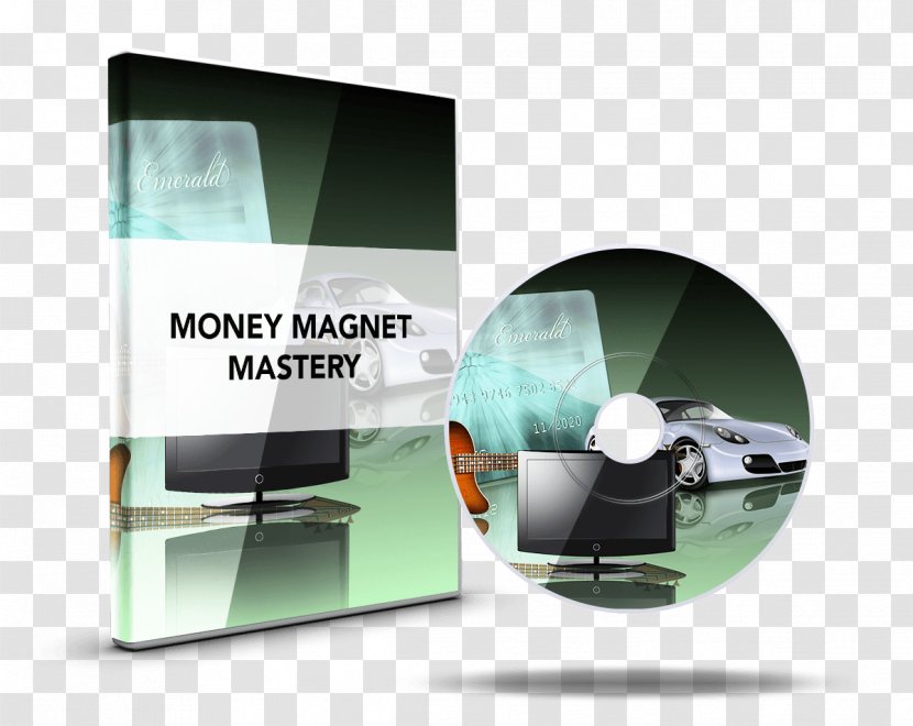 Sales Money Brand Price - Seminar - Magnet Transparent PNG