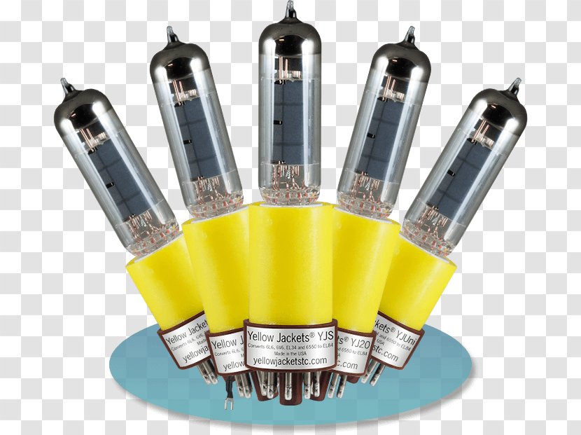 Light Fixture Yellowjacket Architectural Lighting Design Transparent PNG