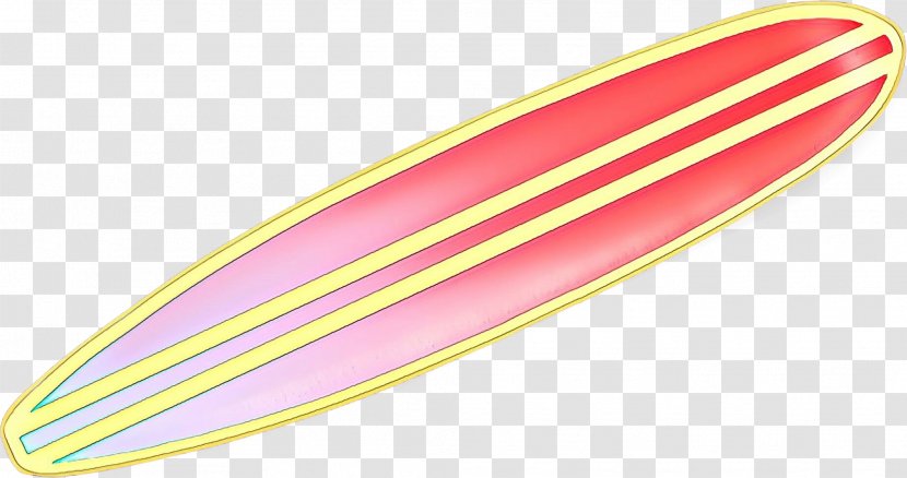 Product Design Pink M Sports Sporting Goods Line - Skateboarding Equipment Transparent PNG